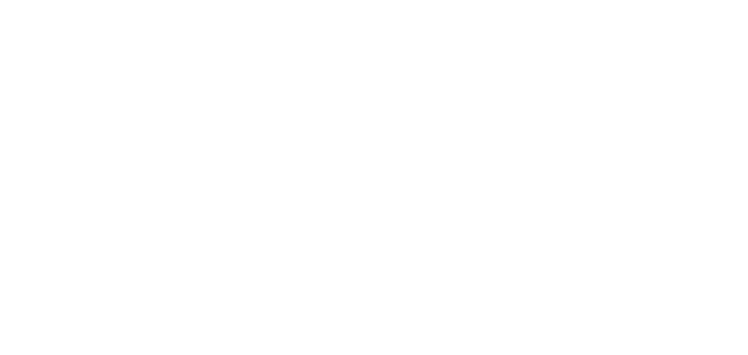 Taunton Bay Stone